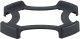 Remoska Prodiż R21F/01 2L Classic Glass 3