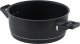 Remoska Prodiż R21F/01 2L Classic Glass 4