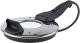 Remoska Prodiż R21F/01 2L Classic Glass 5