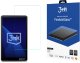 Etui do nawigacji 3MK Garmin zumo XT3 6" - up to 8.3" 3mk FlexibleGlass 1