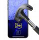 Etui do nawigacji 3MK Garmin zumo XT3 6" - up to 8.3" 3mk FlexibleGlass 5