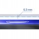 Etui do nawigacji 3MK Garmin zumo XT3 6" - up to 8.3" 3mk FlexibleGlass 9