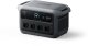Anker Solix C2000 Gen 2 2048 Wh 1