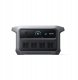 Anker Solix C2000 Gen 2 2048 Wh 2