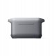 Anker Solix C2000 Gen 2 2048 Wh 3