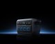 Anker Solix C2000 Gen 2 2048 Wh 4