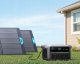 Anker Solix C2000 Gen 2 2048 Wh 10
