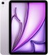 Tablet Apple iPad Air 11" 8 gen. 128 GB Fioletowy (MH344HC-A) 1