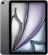 Tablet Apple iPad Air 11" 8 gen. 128 GB Grafitowy (MH304HC-A) 1