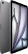 Tablet Apple iPad Air 11" 8 gen. 128 GB Grafitowy (MH304HC-A) 2