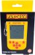 Breloczek Arcade1UP Mini Konsola Retro Pac-man Breloczek Brelok Kultowa Gra Arcade Na Prezent / 320126 1