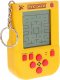 Breloczek Arcade1UP Mini Konsola Retro Pac-man Breloczek Brelok Kultowa Gra Arcade Na Prezent / 320126 6