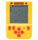 Breloczek Arcade1UP Mini Konsola Retro Pac-man Breloczek Brelok Kultowa Gra Arcade Na Prezent / 320126 7
