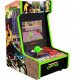 Breloczek Arcade1UP Mini Konsola Retro Pac-man Breloczek Brelok Kultowa Gra Arcade Na Prezent / 320126 10