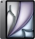 Tablet Apple iPad Air 13" 8 gen. 256 GB Grafitowy (MH5U4HC-A) 1