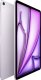 Tablet Apple iPad Air 13" 8 gen. 512 GB Fioletowy (MH624HC-A) 2