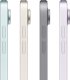 Tablet Apple iPad Air 13" 8 gen. 128 GB Beżowy (MH5Q4HC-A) 3