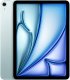 Tablet Apple iPad Air 11" 8 gen. 256 GB 5G Niebieski (MH7E4HC-A) 1
