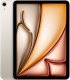 Tablet Apple iPad Air 11" 8 gen. 128 GB 5G Beżowy (MH7A4HC-A) 1