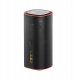 Router ZTE Router MC8512 G5 Ultra Black-Red Gaming 2