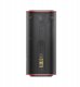 Router ZTE Router MC8512 G5 Ultra Black-Red Gaming 4
