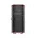 Router ZTE Router MC8512 G5 Ultra Black-Red Gaming 5