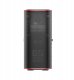 Router ZTE Router MC8512 G5 Ultra Black-Red Gaming 6