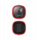 Router ZTE Router MC8512 G5 Ultra Black-Red Gaming 7