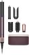Suszarko-lokówka Dyson Co‑anda2x Straight+Wavy 1