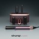 Suszarko-lokówka Dyson Co‑anda2x Straight+Wavy 11