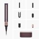 Suszarko-lokówka Dyson Co‑anda2x Straight+Wavy 2