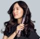 Suszarko-lokówka Dyson Co‑anda2x Straight+Wavy 3