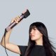 Suszarko-lokówka Dyson Co‑anda2x Straight+Wavy 4