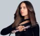 Suszarko-lokówka Dyson Co‑anda2x Straight+Wavy 5