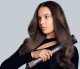 Suszarko-lokówka Dyson Co‑anda2x Straight+Wavy 6