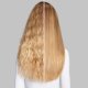 Suszarko-lokówka Dyson Co‑anda2x Straight+Wavy 9