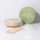 Ecocera EVELINE_Olive Powder puder sypki do cery wrażliwej i suchej Satin Matte 8g 1