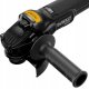 Zestaw elektronarzędzi Dewalt 18v xr zest dcf86 i dcg45 2x5ah dwxmcl 3