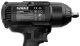 Zestaw elektronarzędzi Dewalt 18v xr zest dcf86 i dcg45 2x5ah dwxmcl 6