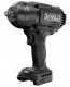 Zestaw elektronarzędzi Dewalt 18v xr zest dcf86 i dcg45 2x5ah dwxmcl 8
