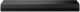 Soundbar LG S20A 1
