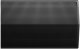 Soundbar LG S20A 11