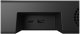 Soundbar LG S20A 12
