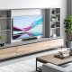 Soundbar LG S20A 3