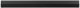 Soundbar LG S20A 4