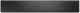 Soundbar LG S20A 5