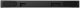 Soundbar LG S20A 6