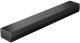 Soundbar LG S20A 7