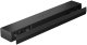 Soundbar LG S20A 8