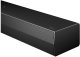 Soundbar LG S20A 9